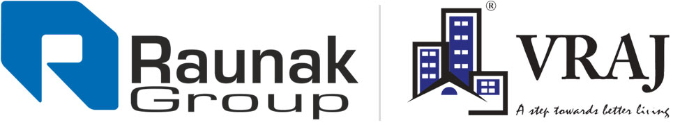raunak andheri west versova